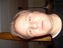 Calle male from Sweden
