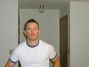 Sean male from USA