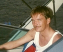 See profile of Viktor