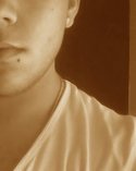 Nuno male from Portugal