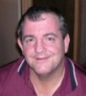 PETER male from Australia