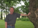 Dave male from USA