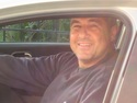 Nick male from Greece