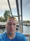 See profile of hal