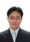 yongwoon male from Korea