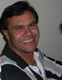Shane male from Australia
