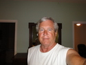See profile of Chuck 