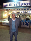 birol male from Turkey