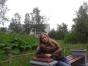 See profile of Viktoria