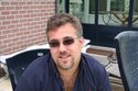 Thierry male from Belgium