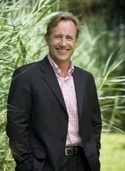peter male from Netherlands
