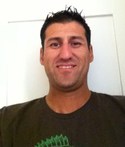 Jake male from USA