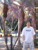 Dima male from USA