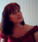 See profile of Irena