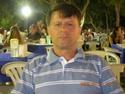See profile of AYHAN