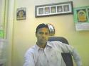 rakesh male from India