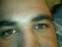 See profile of VALDO