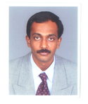 Rajesh male from India