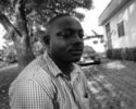 See profile of ALEXANDER ADDAI  