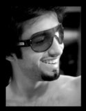 falah male from Kuwait