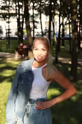 See profile of Alina