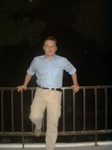 See profile of Demetres