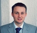 Boris male from Serbia