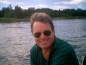 kurtis male from Sweden