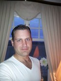 Roger male from Sweden