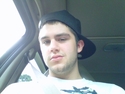 Brian male from USA