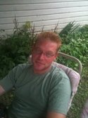 Ryan male from Canada