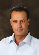 See profile of thaer2