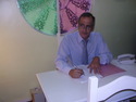 Arthur male from Brazil