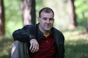 Rob male from USA