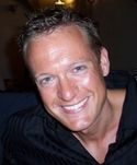 Plentzie male from Germany