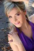 See profile of Lana