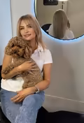 See profile of Lana