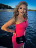See profile of Lana