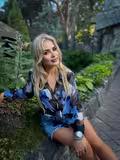See profile of Lana