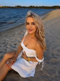 See profile of Lana