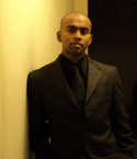 benny kumar male from Australia