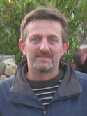 GY male from Turkey