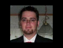 Tracy E Worthy male from USA
