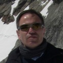 See profile of Jan Helge