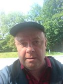 Peter male from Sweden