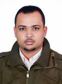 See profile of Sa'ed