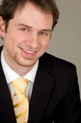 Franz male from Austria