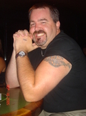 Joe male from USA
