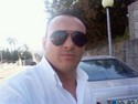 Andre male from Portugal