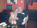 andy male from United Kingdom